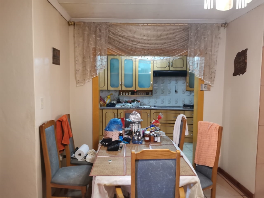 3 Bedroom Property for Sale in Karlienpark North West